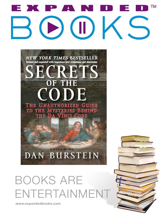 Click image to view full cover